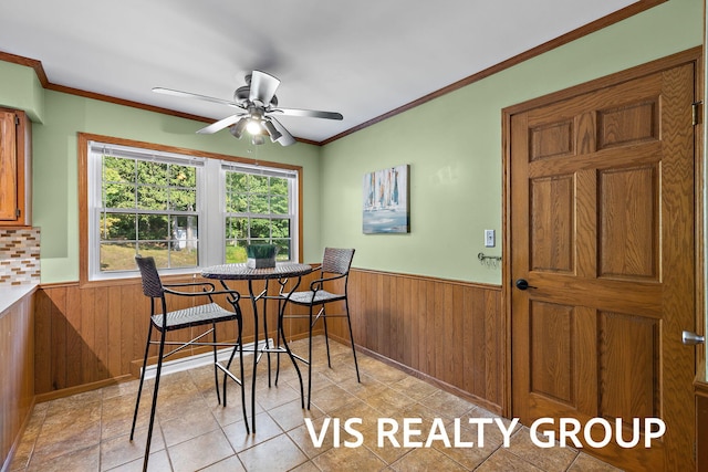 14662 Lakeshore Ave, Grand Haven, MI 49417 - photo 46