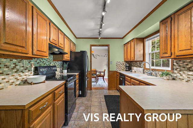 14662 Lakeshore Ave, Grand Haven, MI 49417 - photo 47