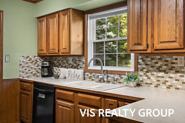 14662 Lakeshore Ave, Grand Haven, MI 49417 - photo 48