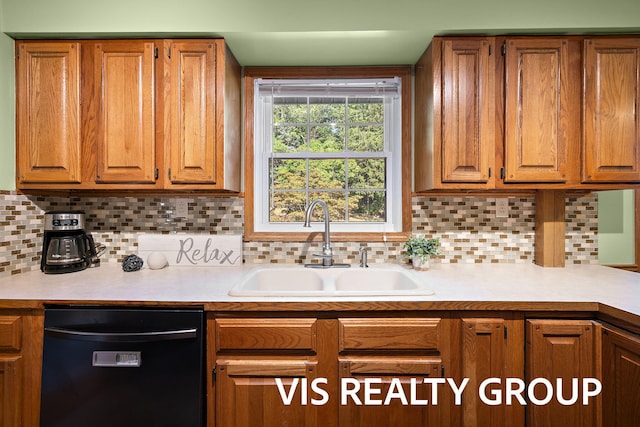 14662 Lakeshore Ave, Grand Haven, MI 49417 - photo 49