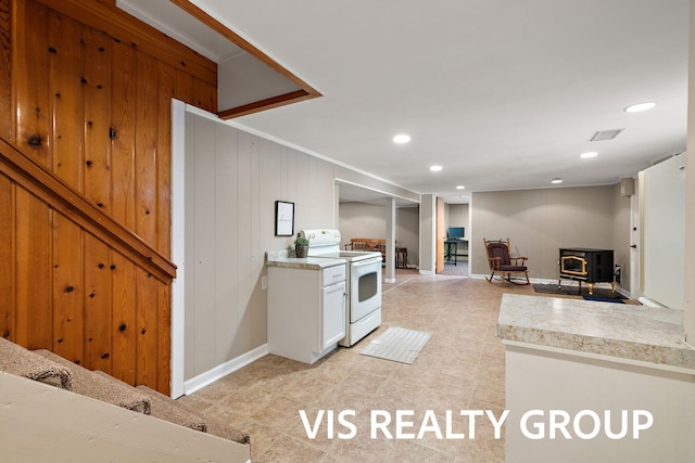 14662 Lakeshore Ave, Grand Haven, MI 49417 - photo 51