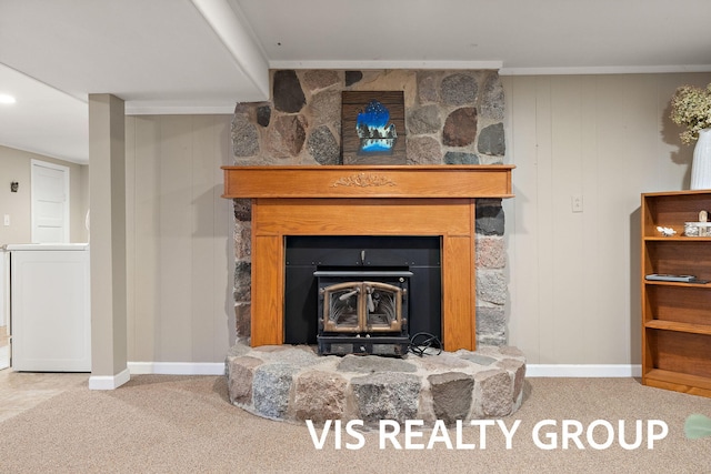 14662 Lakeshore Ave, Grand Haven, MI 49417 - photo 53
