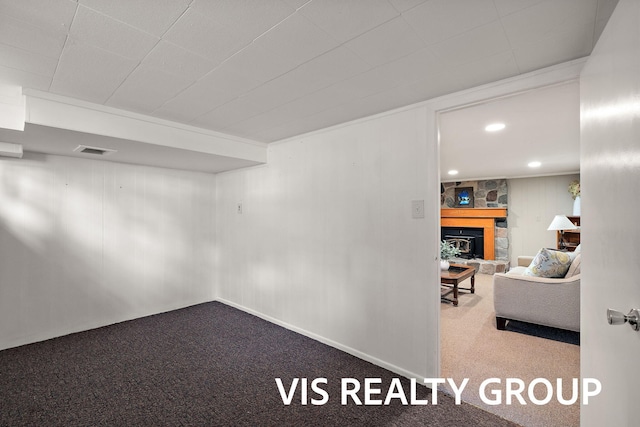 14662 Lakeshore Ave, Grand Haven, MI 49417 - photo 58