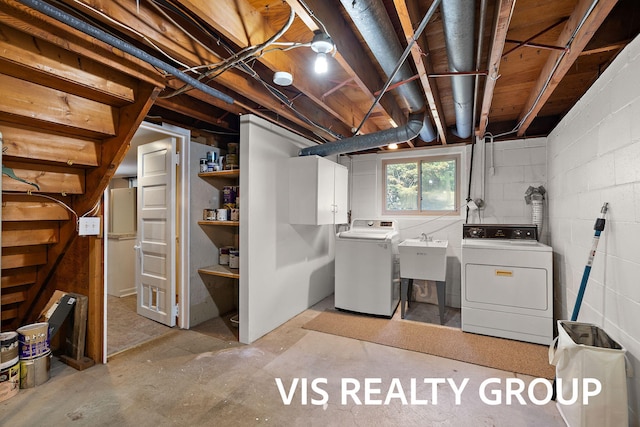 14662 Lakeshore Ave, Grand Haven, MI 49417 - photo 59