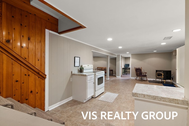14662 Lakeshore Ave, Grand Haven, MI 49417 - photo 61