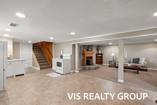 14662 Lakeshore Ave, Grand Haven, MI 49417 - photo 62