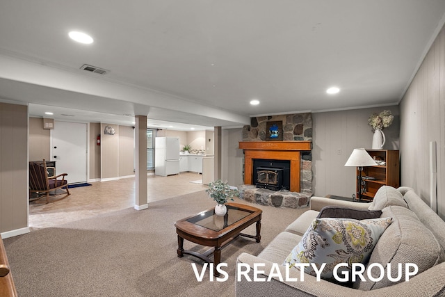 14662 Lakeshore Ave, Grand Haven, MI 49417 - photo 63