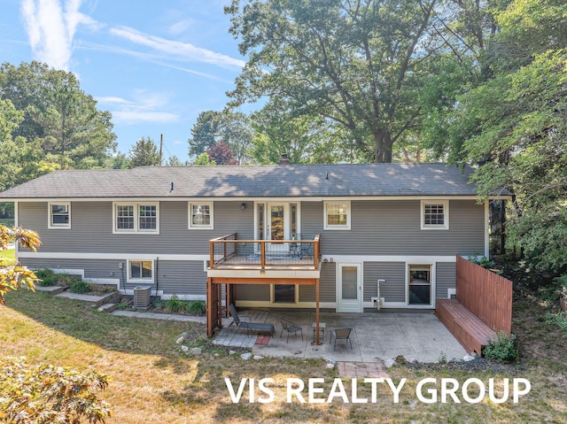 14662 Lakeshore Ave, Grand Haven, MI 49417 - photo 64