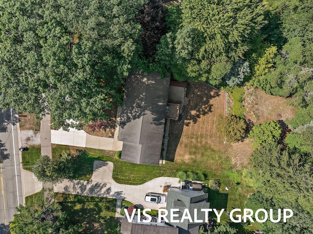 14662 Lakeshore Ave, Grand Haven, MI 49417 - photo 72