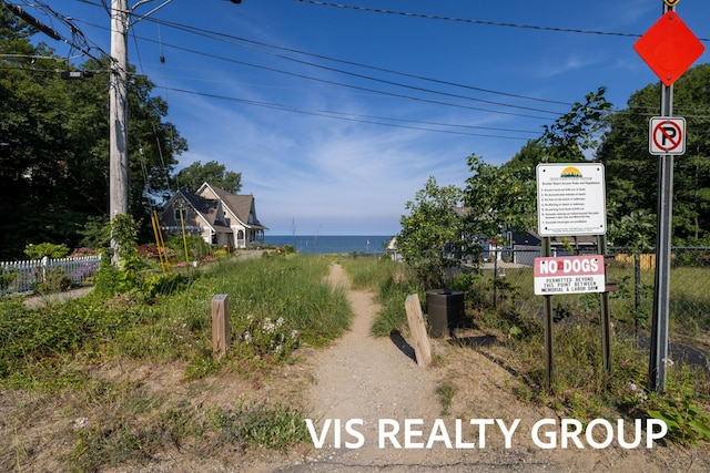 14662 Lakeshore Ave, Grand Haven, MI 49417 - photo 7