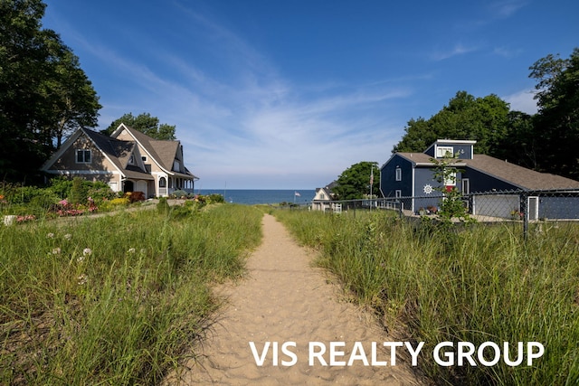 14662 Lakeshore Ave, Grand Haven, MI 49417 - photo 6