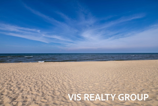 14662 Lakeshore Ave, Grand Haven, MI 49417 - photo 8