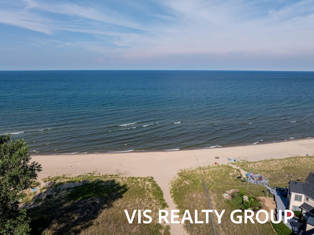 14662 Lakeshore Ave, Grand Haven, MI 49417 - photo 9