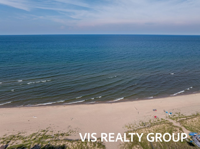 14662 Lakeshore Ave, Grand Haven, MI 49417 - photo 11