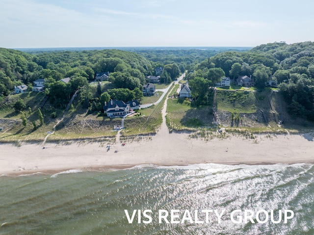 14662 Lakeshore Ave, Grand Haven, MI 49417 - photo 12