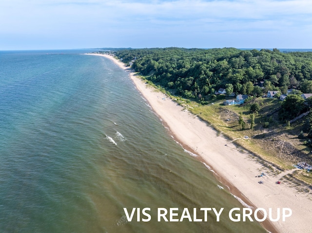14662 Lakeshore Ave, Grand Haven, MI 49417 - photo 13