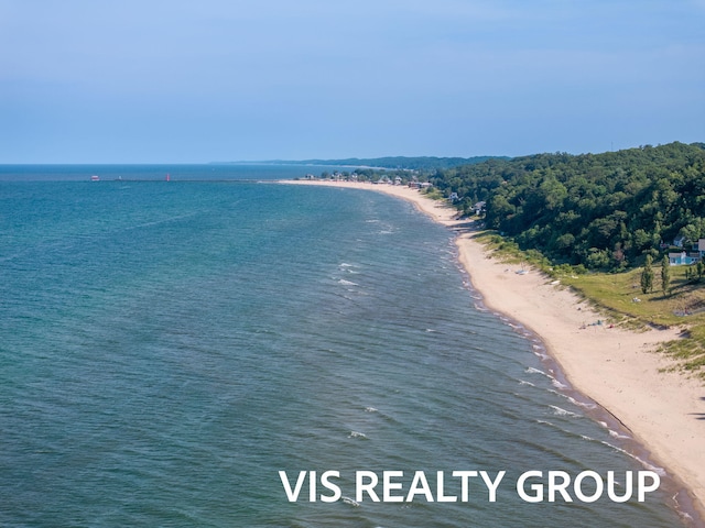 14662 Lakeshore Ave, Grand Haven, MI 49417 - photo 14