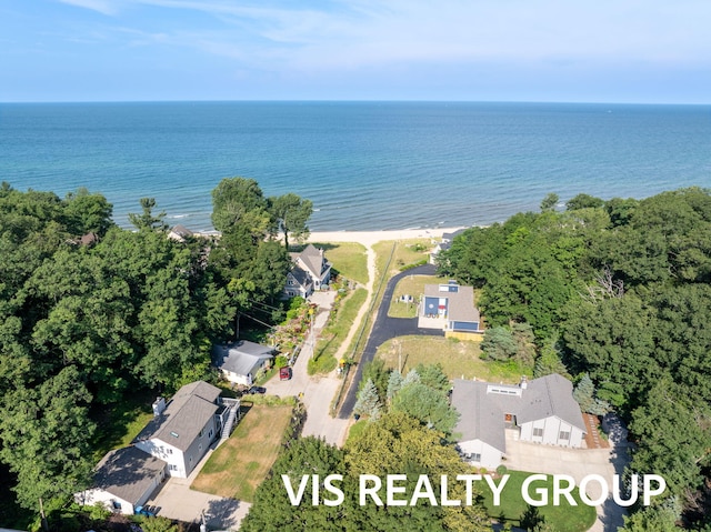 14662 Lakeshore Ave, Grand Haven, MI 49417 - photo 76