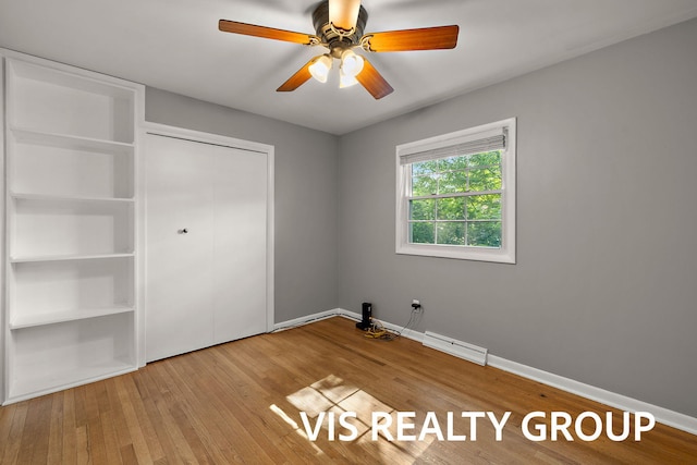 14662 Lakeshore Ave, Grand Haven, MI 49417 - photo 21