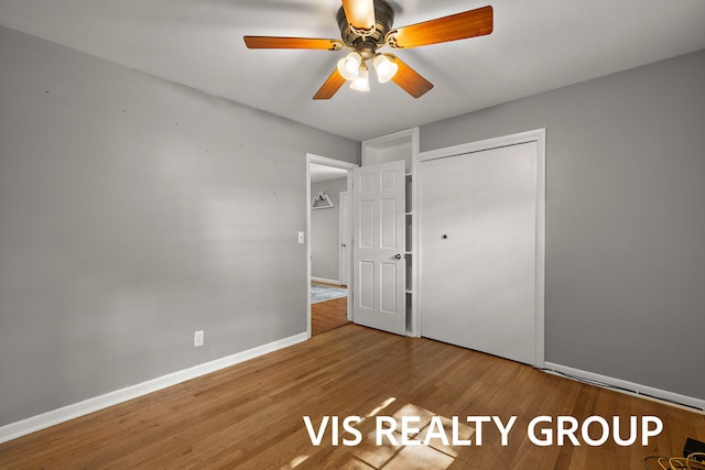 14662 Lakeshore Ave, Grand Haven, MI 49417 - photo 22