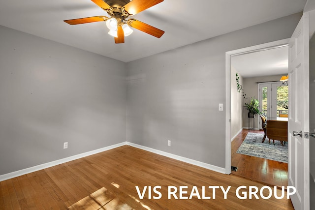 14662 Lakeshore Ave, Grand Haven, MI 49417 - photo 23