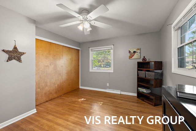 14662 Lakeshore Ave, Grand Haven, MI 49417 - photo 24