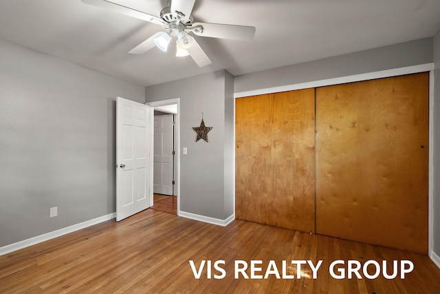 14662 Lakeshore Ave, Grand Haven, MI 49417 - photo 25