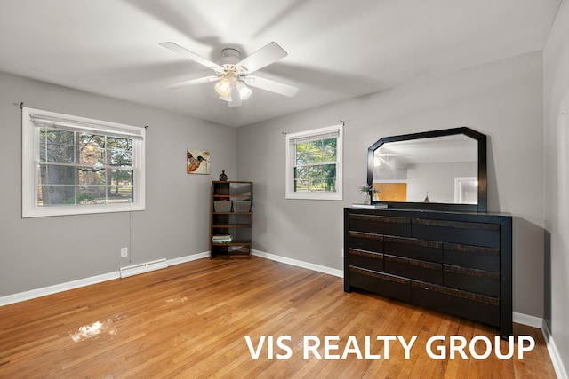 14662 Lakeshore Ave, Grand Haven, MI 49417 - photo 26