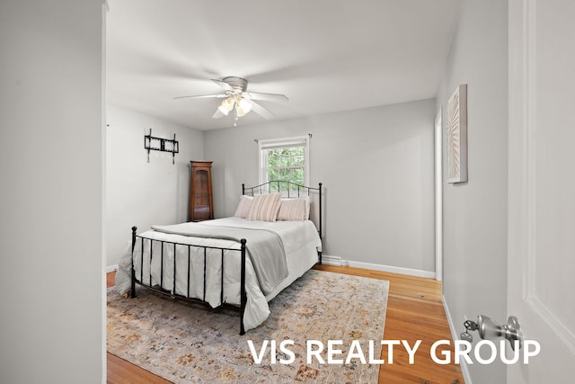 14662 Lakeshore Ave, Grand Haven, MI 49417 - photo 27