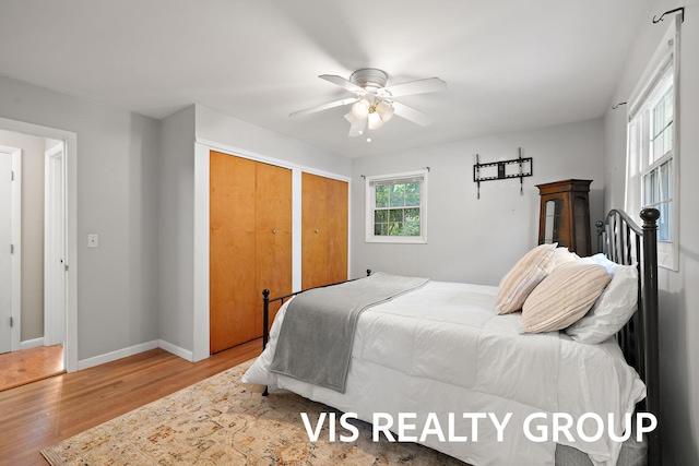 14662 Lakeshore Ave, Grand Haven, MI 49417 - photo 28
