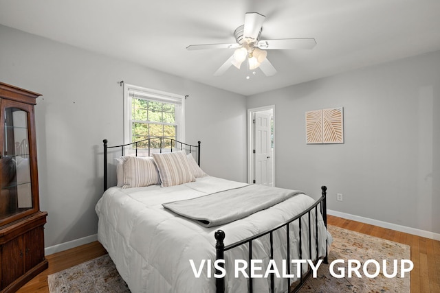 14662 Lakeshore Ave, Grand Haven, MI 49417 - photo 29