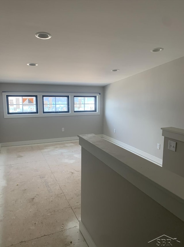 9720 Dice Rd, Saginaw, MI 48623 - photo 12