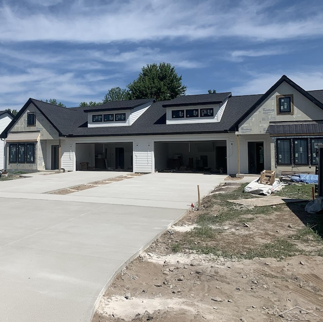 9720 Dice Rd, Saginaw, MI 48623 - photo 1