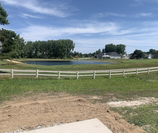 9720 Dice Rd, Saginaw, MI 48623 - photo 4