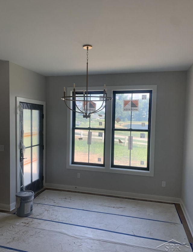 9720 Dice Rd, Saginaw, MI 48623 - photo 8