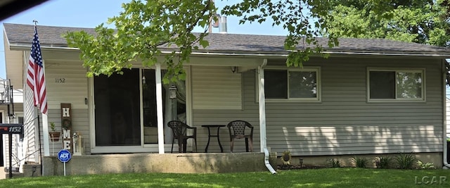 1152 June Ln, Adrian, MI 49221 - photo 1