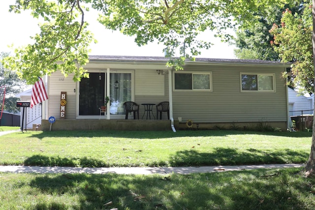 1152 June Ln, Adrian, MI 49221 - photo 2