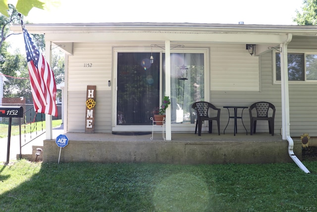 1152 June Ln, Adrian, MI 49221 - photo 3