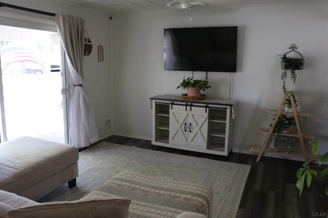 1152 June Ln, Adrian, MI 49221 - photo 5