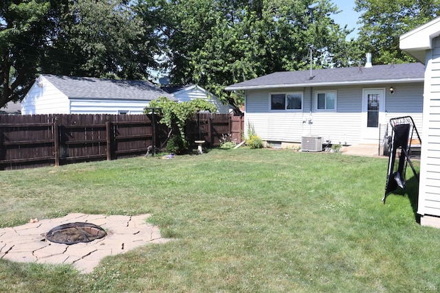 1152 June Ln, Adrian, MI 49221 - photo 21