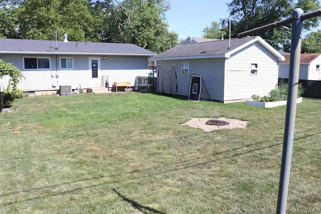 1152 June Ln, Adrian, MI 49221 - photo 22