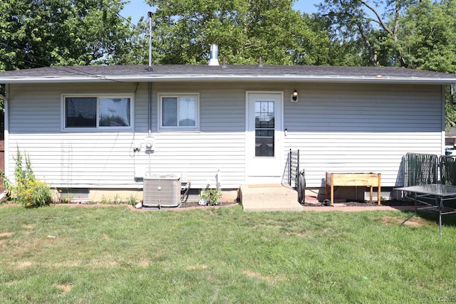 1152 June Ln, Adrian, MI 49221 - photo 20