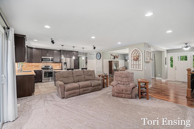 14371 Larsen Ave NE, Gowen, MI 49326 - photo 11