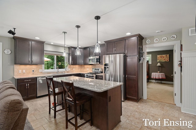 14371 Larsen Ave NE, Gowen, MI 49326 - photo 7