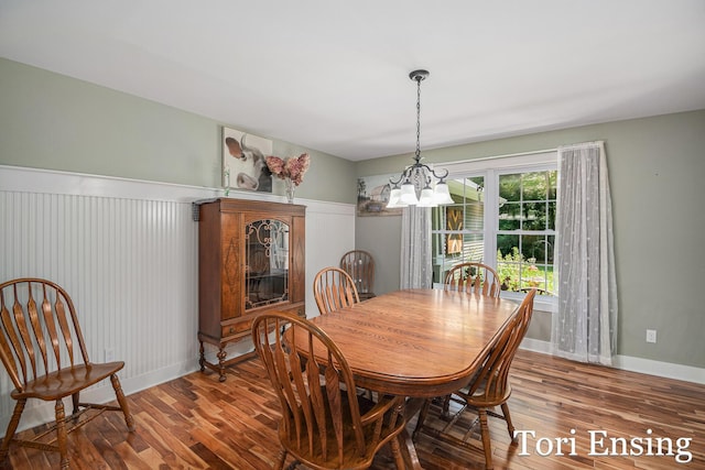 14371 Larsen Ave NE, Gowen, MI 49326 - photo 10