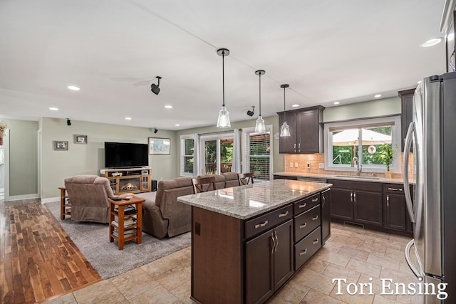 14371 Larsen Ave NE, Gowen, MI 49326 - photo 8