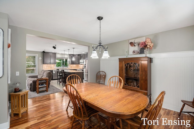 14371 Larsen Ave NE, Gowen, MI 49326 - photo 9