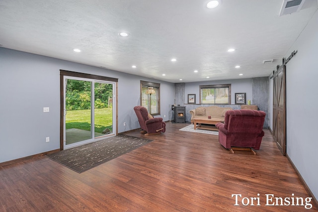 14371 Larsen Ave NE, Gowen, MI 49326 - photo 20