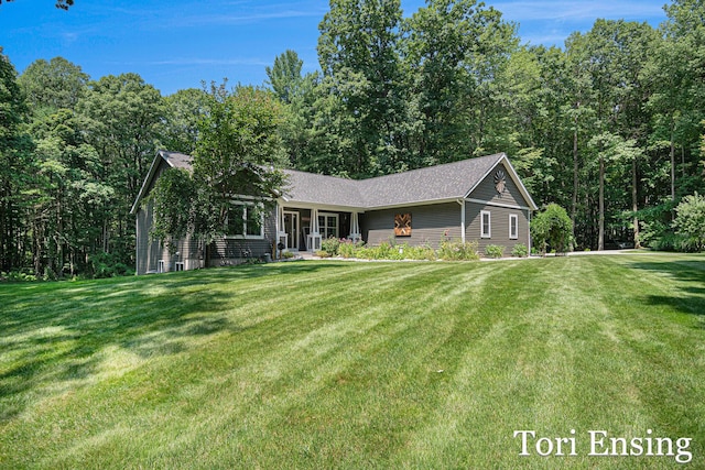 14371 Larsen Ave NE, Gowen, MI 49326 - photo 28