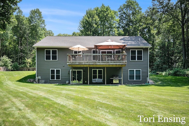 14371 Larsen Ave NE, Gowen, MI 49326 - photo 25